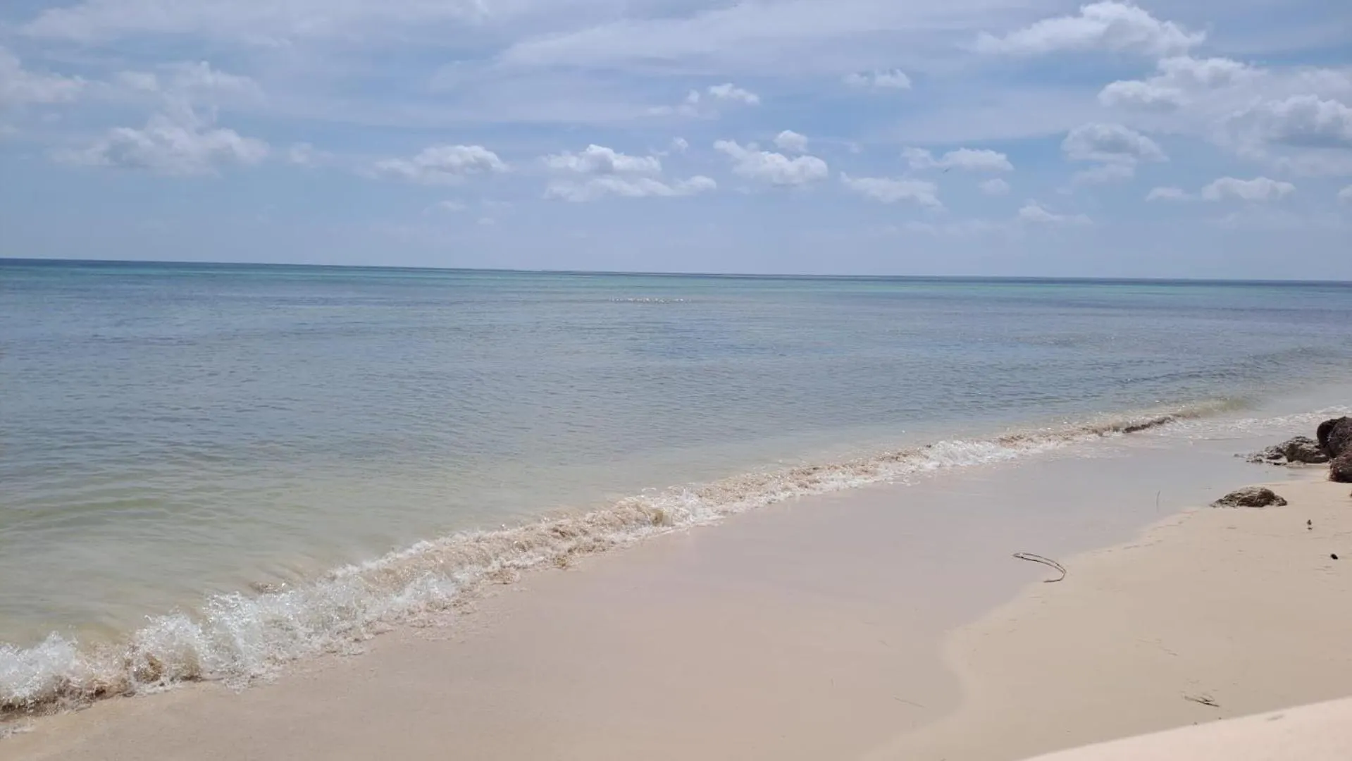 Villas Kaan Puerto Morelos